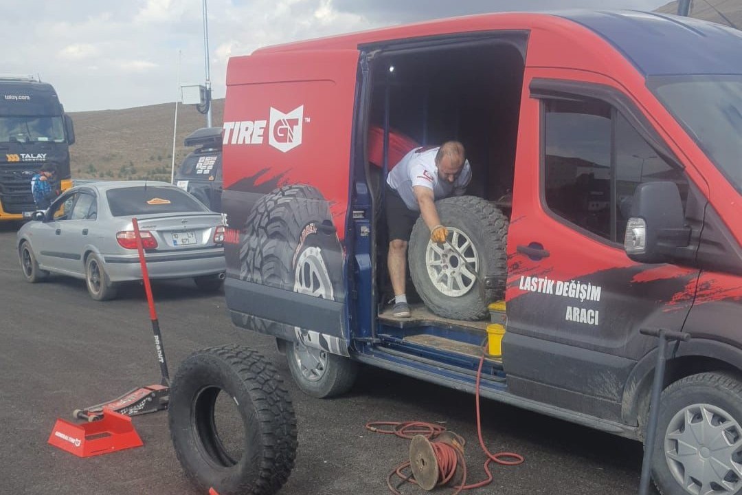 Edirne-Evden-Eve-Taşımacılık1 Edirne Evden Eve Taşımacılık