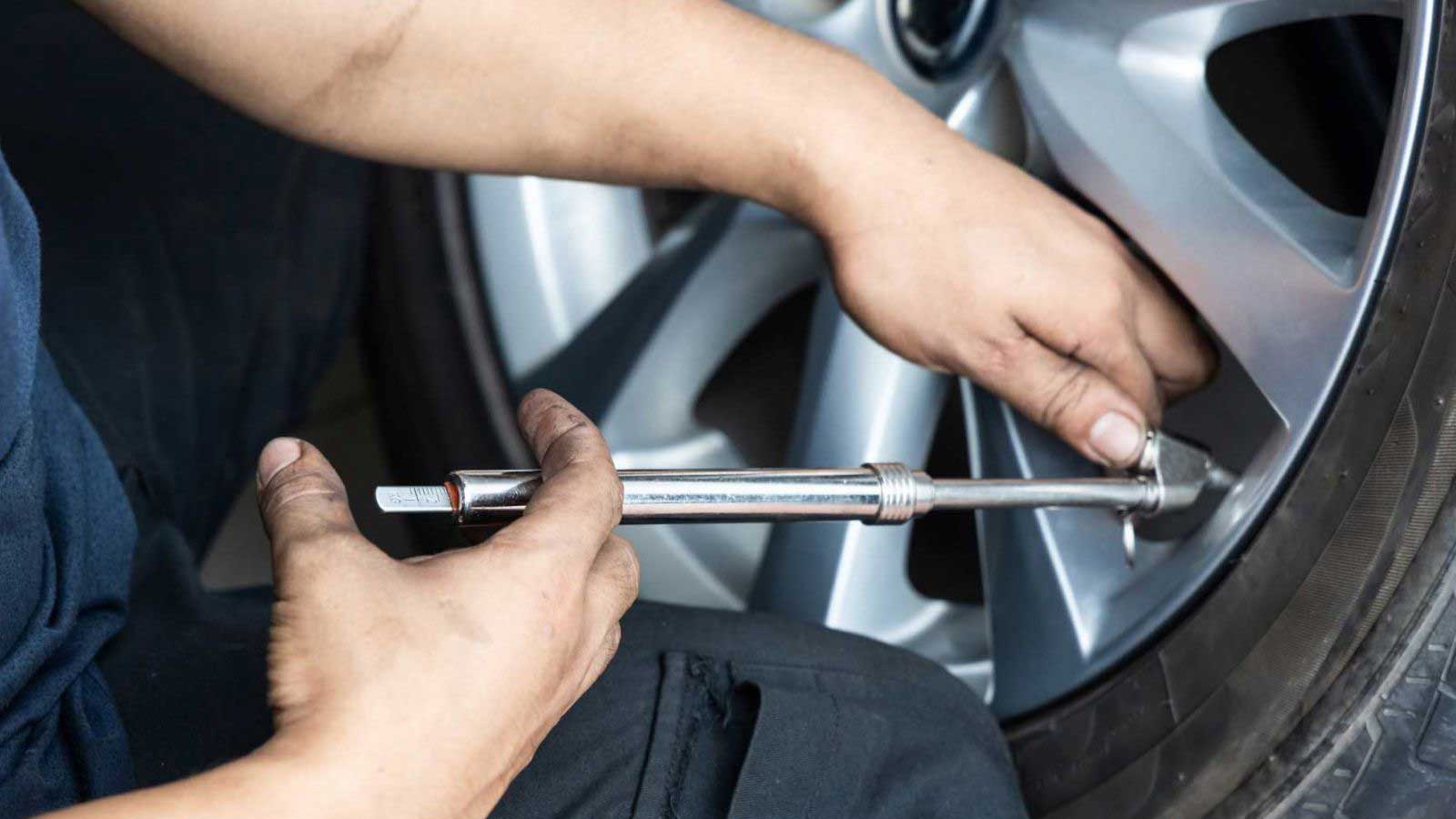 oto-lastik2 Beşiktaş Lastikçi